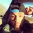 2_blunt's profile image