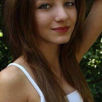 komsuuuukizi's profile picture. 