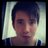 Kone_Killer's profile image
