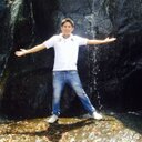 René felix felix (@000Ranflas) Twitter