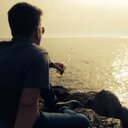 Alex Morales (@AlexMorales94) Twitter