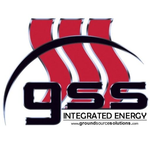 GSS Integrated Energy Ltd. specializes in cogeneration, geothermal energy storage, solar thermal, photovoltaic energy, storm water & grey water reuse.