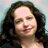 deenadouglas's profile image