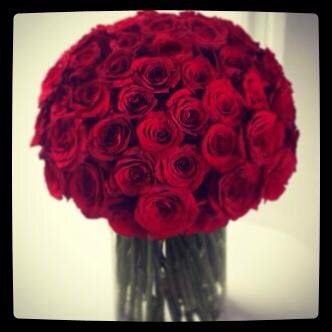 الأهلي والبرشاا سلبوا عقل بنتك ي أبي ♥.