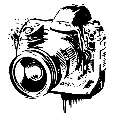 Independent film company based in Birmingham, with not a penny in the pot making films on less than a shoe string.