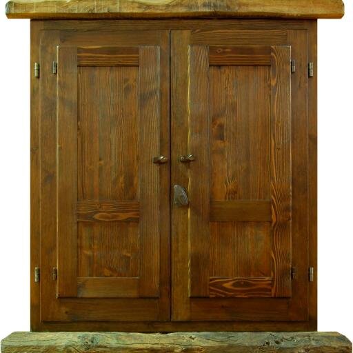 sfalgi's profile picture. 