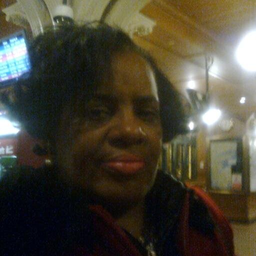 MsV316's profile picture. Owner of KEVKreations
Alteration/Tailor