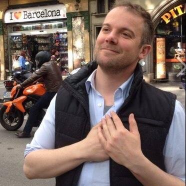 kevtlawrence Profile Picture