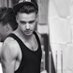 Liam! (@pxterpcn) Twitter profile photo