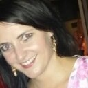 Audrey Cannon - @aud_can - Twitter