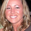 Tara Jobe-Scott, MA - @Tara_Jobe - Twitter