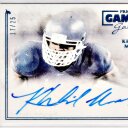 Billy Feltz - @GemMintCards - Twitter