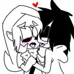 YaoiGirlNFriend's profile picture. Hi i'm Azel and I am sharing this with Hazel my twin sister