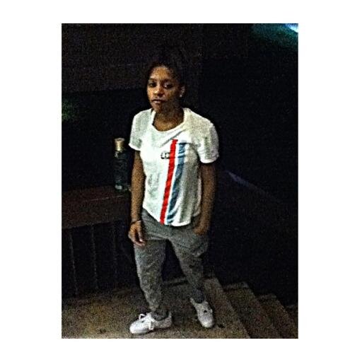 supp