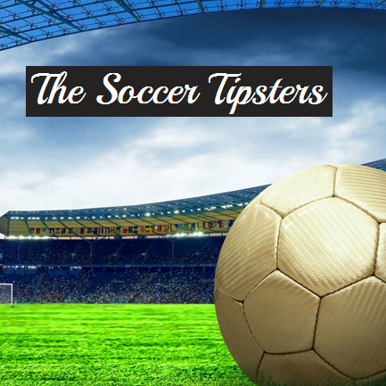 #1 Soccer Tipsters in the World. Sign up start winning and receiving the best tips.