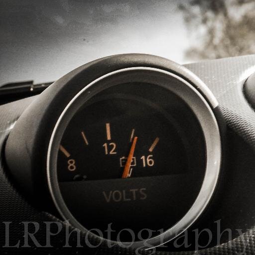 #Summersprint - The home to UK and European road trips!  Get involved now, before you regret it!