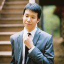 Allen Tsai - @allentsaiphoto - Twitter