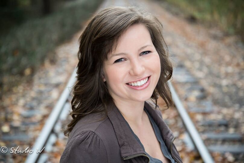 oliviakinney4's profile picture. 