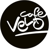 Cafe Velo (@cafevelobev) 's Twitter Profile