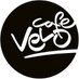 Cafe Velo (@cafevelobev) Twitter profile photo