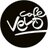 cafevelobev's profile image
