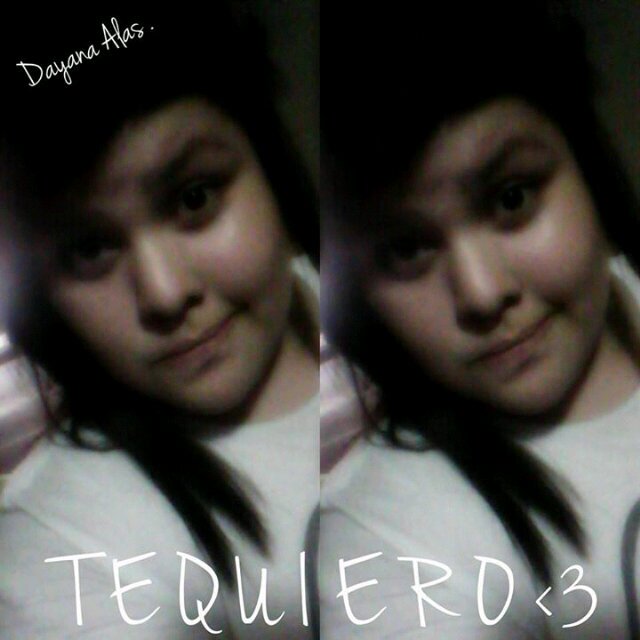 Piercingtongue's profile picture. Fb:Da Alaz  instagram:diem_germanotta.