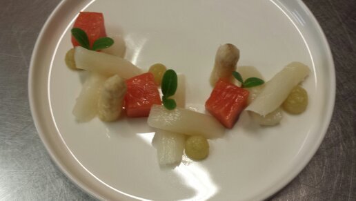 chefkeuken's profile picture. 