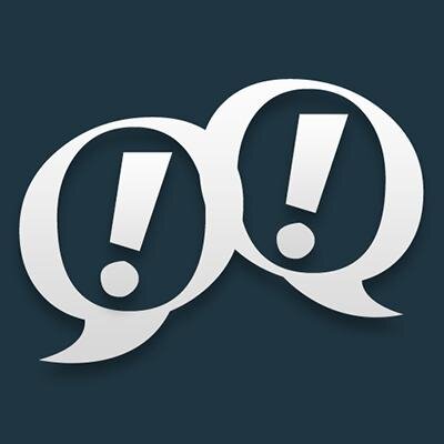 BuckarooBiz's profile picture. Buckaroo is the online hub for local news, events and shopping.