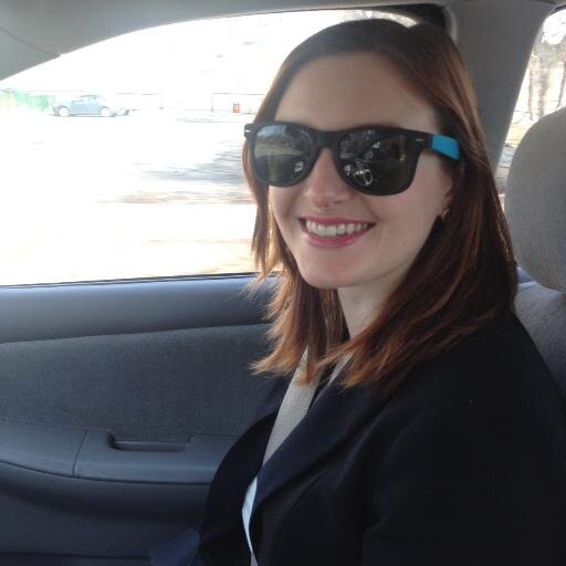 JanaBrianne's profile picture. feminist, advocate, critical thinker; passionate about social change and justice; love for traveling, books, and dogs.