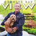 Granite Bay View (@granitebayview) Twitter profile photo