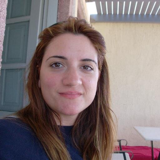 Soñadora imperfecta, madre y amiga