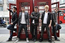 auryn un infinito a vuestro lado♡♥♡me abeis cambiado la vida por completo os quiero mucho auryn