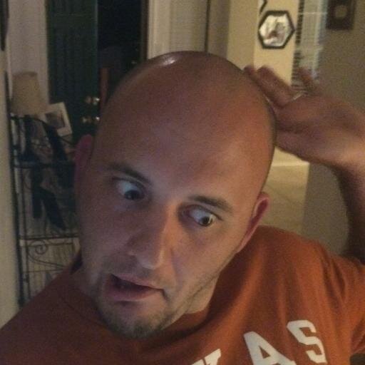 JsCrazyTexts's profile picture. ******An parody account******