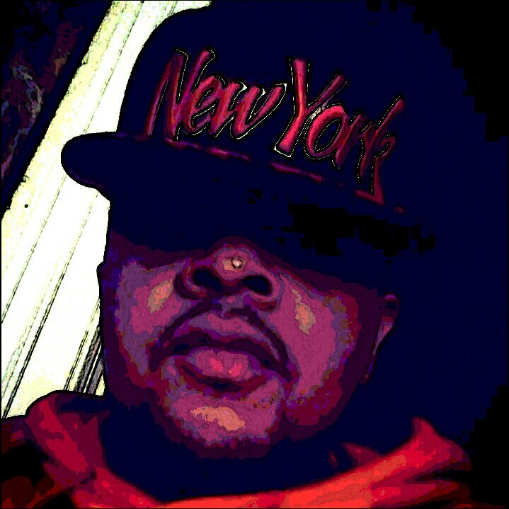 U.N.I.ON be the team