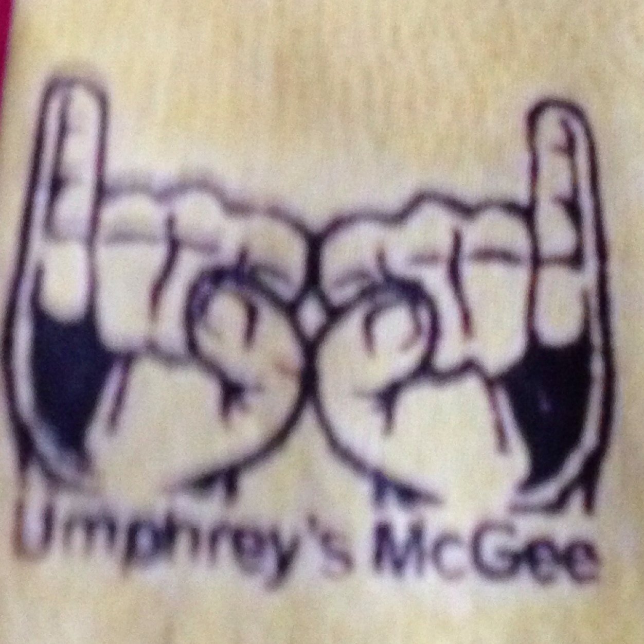 Adrenaline Junkie, Ironman finisher. loves live music \mm/Umphreys McGee and jam bands. Loves the outdoors.