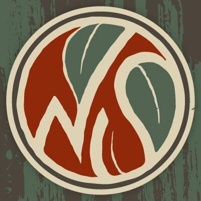 Wild Sage is rated as one of the best restaurants in Spokane. We are the premier downtown bistro for dinners, or drinks, desserts and small plates.