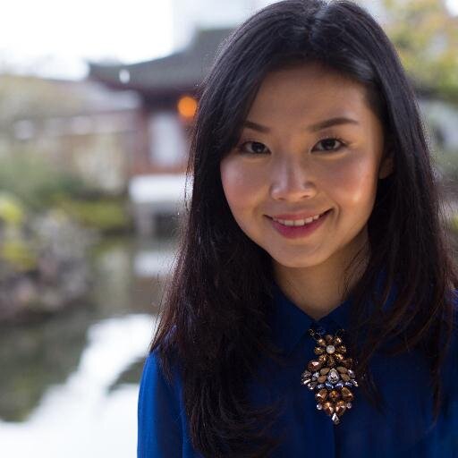 redbeanbao's profile picture. Internet geek wanna-be | SEO, CPC, Web Analytics, Social Media | Account Director @shenglidigital, comedian at heart, Chinese, loves oranges.