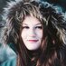 Devin Logan (@dlogan) Twitter profile photo Devin Logan (@dlogan) Twitter profile photo