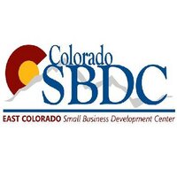 East Colorado SBDC (@eastcosbdc) 's Twitter Profile