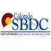 East Colorado SBDC (@eastcosbdc) Twitter profile photo East Colorado SBDC (@eastcosbdc) Twitter profile photo