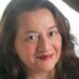 MRodriguezValladares, MRV Associates (@mrvassociates) Twitter profile photo MRodriguezValladares, MRV Associates (@mrvassociates) Twitter profile photo