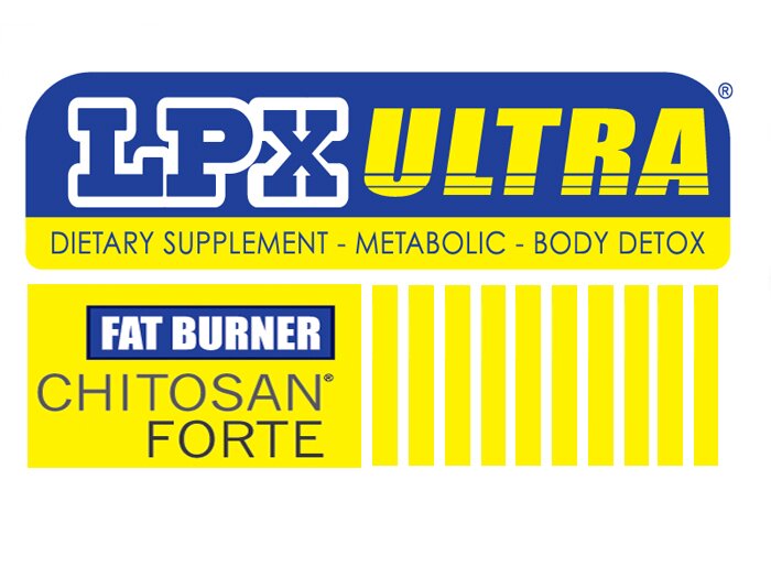 Página Oficial
LPX ULTRA Chitosán Forte ®
LO MAS POTENTE Y EFECTIVO EN EL MERCADO PARA QUEMAR GRASA Y BAJAR DE PESO.
http://t.co/LRDQDKzvrJ