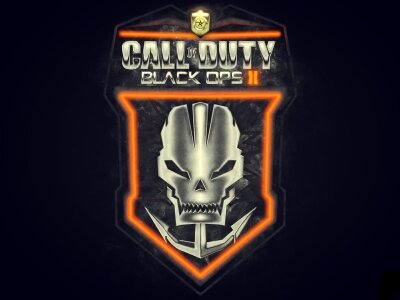 Bo2 4v4 MLG Var $2,000 tournament Tweet me to enter Payments through PP-Bo2Maniacz@yahoo.com Good Luck Guys Info on website 1st of 4 tournament series
