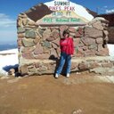 patty roth - @menmypiano - Twitter