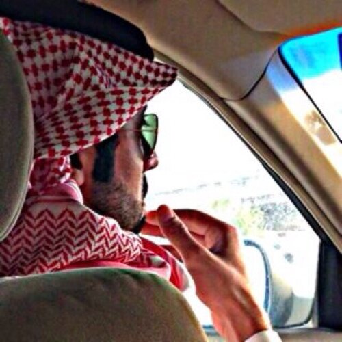 منب بسيط اطلاقاً وعندي حاسه سادسه بس ماادري وشي 