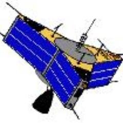 無線関係は主に衛星通信と10mFMを楽しんでいます、U/SHFに興味あり、その他釣りロックフィッシュから海アメまで、Bike以前はSUZUKIのKATANAに乗っていたが卒業・・・しました！
