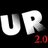 bandaUrbanRock's profile image