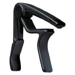 OldManWrshpLead's profile picture. I got into ministry kinda late, and it shows sometimes. Now, where's my capo? Kidding.......I ALWAYS know where my capo is. email: mid30sworshipleader@gmail.com