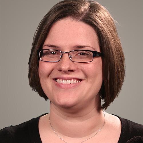 Skill2Teach's profile picture. Online instructional designer who believes teaching is a skill. Active mostly during conferences. Music mom. she/her