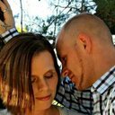 Susan Ashlock - @ashlock2626 - Twitter